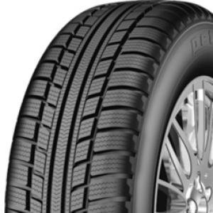 Petlas W 601 Snowmaster 155/65R14 75T  Kitkarenkaat