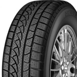 Petlas W 651 Snowmaster 215/50R17 91H  Kitkarenkaat