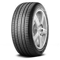 Pirelli Scorpion Verde A/S 215/60R17 96 V E/C/)) 71 dB(A) kesärengas