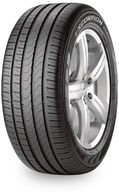 Pirelli Scorpion Verde 235/55R18 100 V C/B/))) 72 dB(A) kesärengas