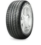 Pirelli Scorpion Zero Asimmetrico 235/45R19 99 V C/B/)) 74 dB(A) kesärengas