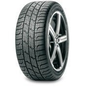 Pirelli Scorpion Zero 235/60R18 103 V E/B/)) 71 dB(A) kesärengas