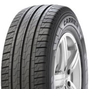 Pirelli Carrier 185/80R14 102R C
