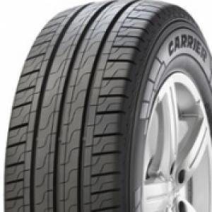 Pirelli Carrier Camper 215/70R15 109R C