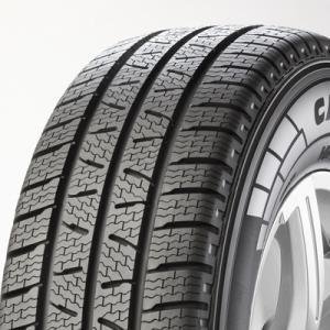 Pirelli Carrier Winter 175/65R14 90T C Kitkarenkaat