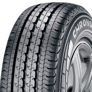 Pirelli Chrono 2 195/75R16 105R C
