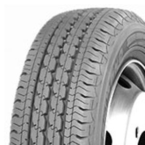 Pirelli Chrono 225/70R15 110S C
