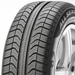 Pirelli Cinturato All Season 1557019 084