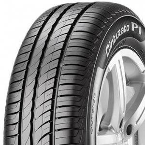 Pirelli Cinturato P1 Verde 175/70R14 84T