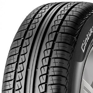 Pirelli Cinturato P6 185/65R15 88H Eco-Impact