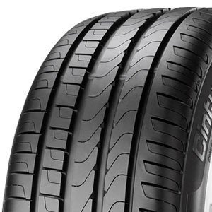 Pirelli Cinturato P7 245/40R18 93Y AO