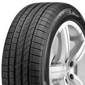 Pirelli Cinturato P7 A/S 225/55R17 101V XL Eco-Impact AO M+S