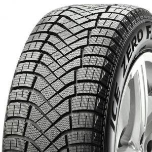 Pirelli Winter Ice Zero FR 175/65R14 82T  Kitkarenkaat