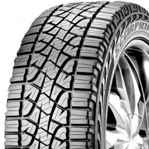 Pirelli Scorpion ATR 255/55R19 111H XL LR