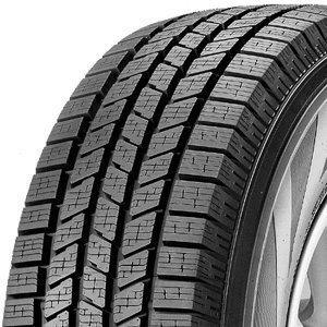 Pirelli Scorpion Ice & Snow 235/60R17 102H MO Kitkarenkaat