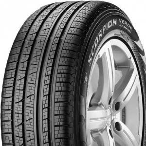 Pirelli Scorpion Verde A/S 235/60R16 100H Eco-Impact M+S