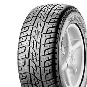 Pirelli Scorpion Zero 255/55R18 109V XL N0