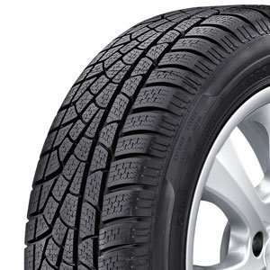 Pirelli W210 SottoZero 195/60R16 89H MO Kitkarenkaat