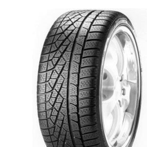 Pirelli W240 SottoZero 265/30R19 93V XL Kitkarenkaat