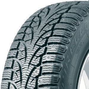 Pirelli Winter Carving 185/70R14 88T  Nastarenkaat