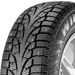 Pirelli Winter Carving Edge 185/60R14 82T  Nastarenkaat