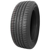 Profil Aqua Race Plus