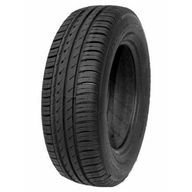 Profil Eco Comfort 3
