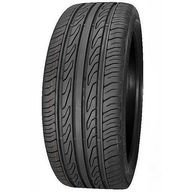 Profil ProSport 2