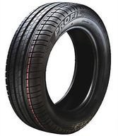 Profil ProSport 3