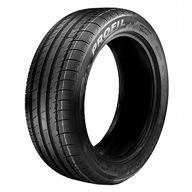 Profil ProSport Runflat