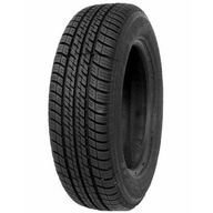 Profil Speed Pro 10
