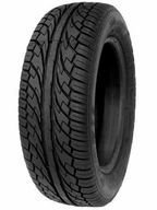 Profil Speed Pro 300