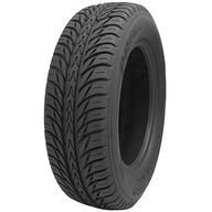 Profil Speed Pro Eco