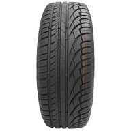 Profil SPP 100