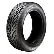 Profil Tornado F1