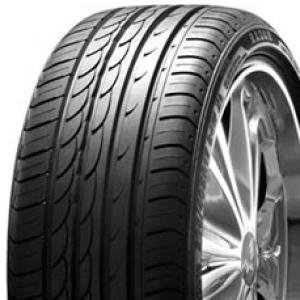 Radar Dimax R8 225/50R17 98W XL