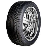 Radburg V71