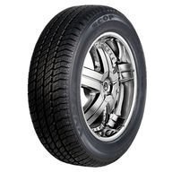 Radburg VVS3A