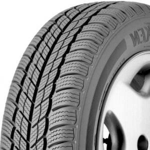 Riken Snowtime 165/70R14 81T  Kitkarenkaat