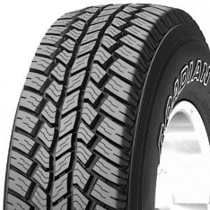 Roadstone AT 2 235/85R16 116Q 10 PR