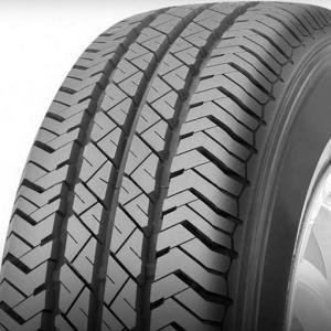 Roadstone CP 321 225/70R15 112R C 8 PR