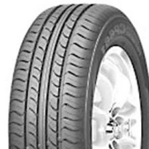 Roadstone CP 661 215/65R15 96H