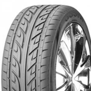 Roadstone N 1000 235/35R19 91Y XL