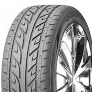 Roadstone N 1000 235/35R19 91Y XL