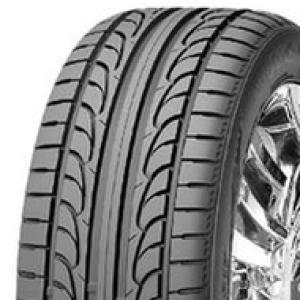 Roadstone N 6000 255/35R18 94Y FR XL