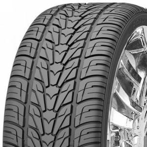 Roadstone Roadian HP 255/65R17 114H XL