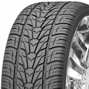 Roadstone Roadian HP Suv 265/60R17 108V