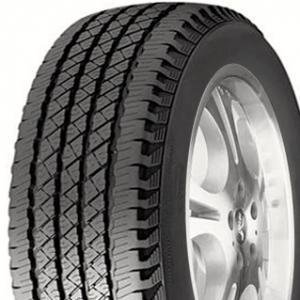 Roadstone Roadian HT Suv 235/60R17 102S