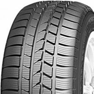 Roadstone Win Sport 225/55R16 99V XL Kitkarenkaat