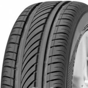 Rockstone Ecodrive Suv 235/65R17 108V XL